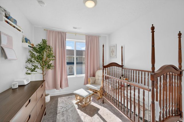1309 S 3690 E, Spanish Fork, UT 84660