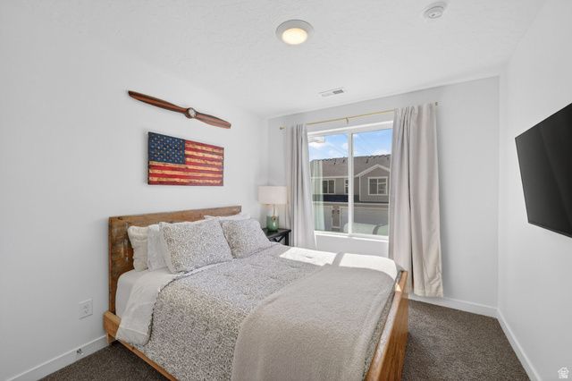 1309 S 3690 E, Spanish Fork, UT 84660