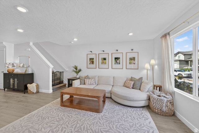 1309 S 3690 E, Spanish Fork, UT 84660