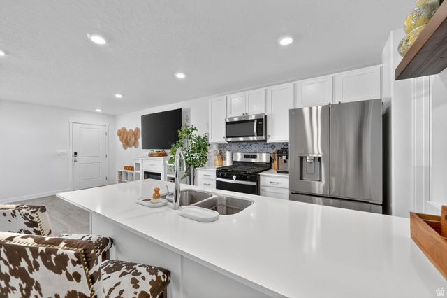 1309 S 3690 E, Spanish Fork, UT 84660