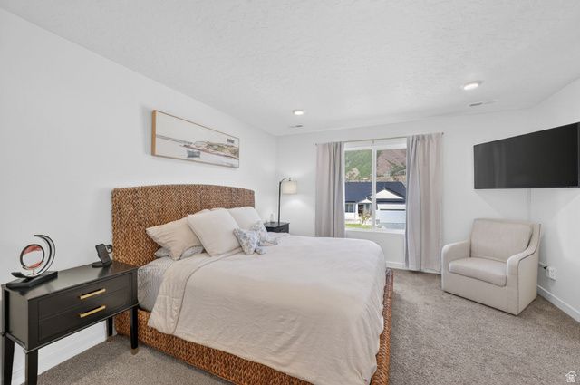 1309 S 3690 E, Spanish Fork, UT 84660