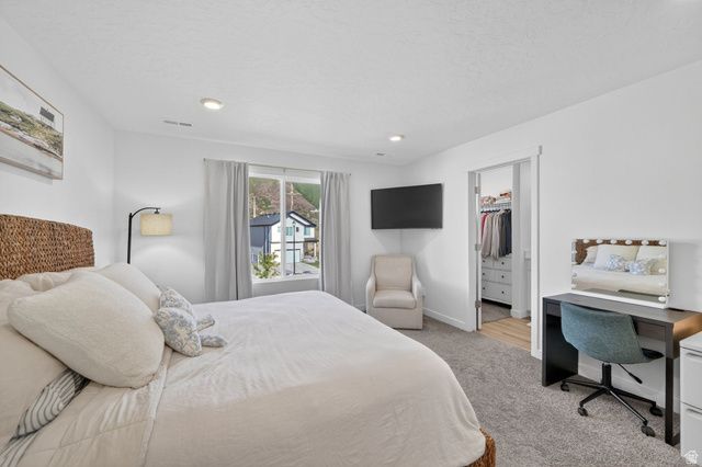 1309 S 3690 E, Spanish Fork, UT 84660