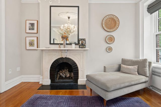 506 E 87th Street, New York City, NY 10128