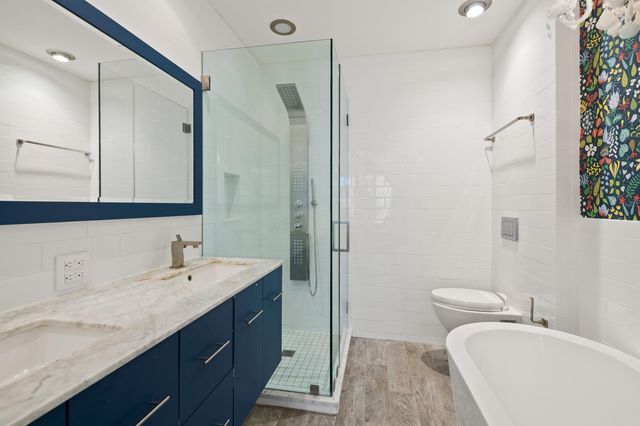 506 E 87th Street, New York City, NY 10128