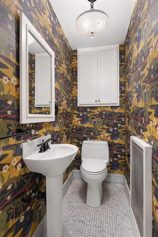 506 E 87th Street, New York City, NY 10128