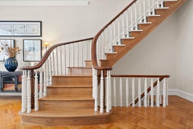 506 E 87th Street, New York City, NY 10128