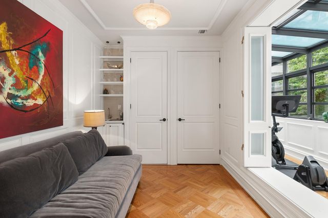 506 E 87th Street, New York City, NY 10128