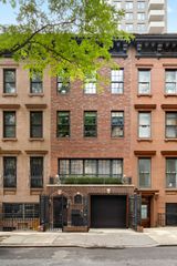 506 E 87th Street, New York City, NY 10128