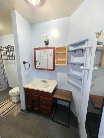 901 S Van Buren Street, Auburn, IN 46706