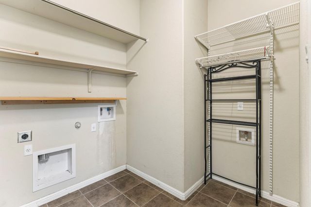 100 Sandy Lyle CV, Round Rock, TX 78664