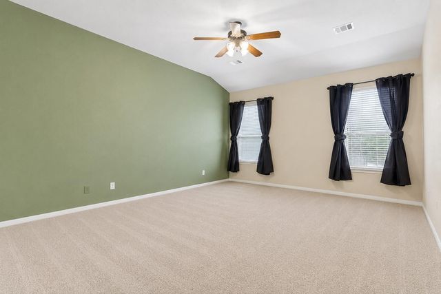 100 Sandy Lyle CV, Round Rock, TX 78664