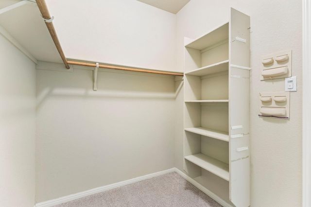 100 Sandy Lyle CV, Round Rock, TX 78664