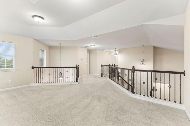 100 Sandy Lyle CV, Round Rock, TX 78664