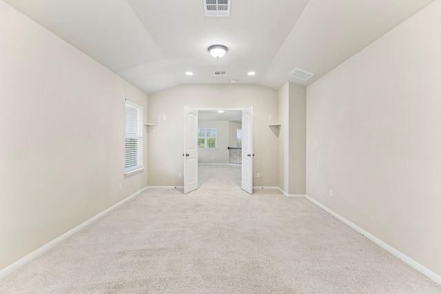100 Sandy Lyle CV, Round Rock, TX 78664