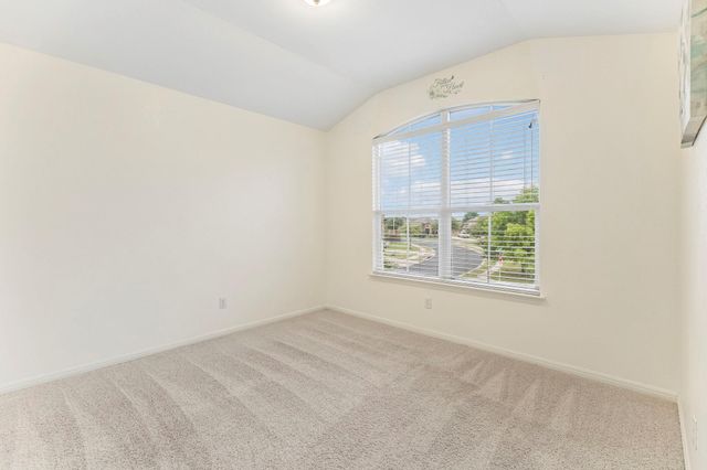 100 Sandy Lyle CV, Round Rock, TX 78664