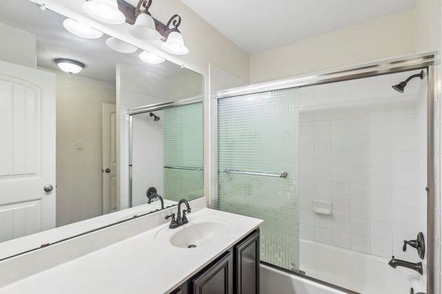 100 Sandy Lyle CV, Round Rock, TX 78664