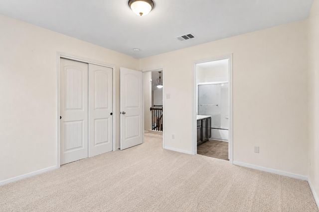 100 Sandy Lyle CV, Round Rock, TX 78664