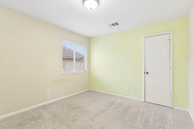 100 Sandy Lyle CV, Round Rock, TX 78664