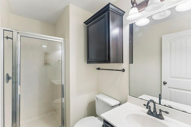 100 Sandy Lyle CV, Round Rock, TX 78664