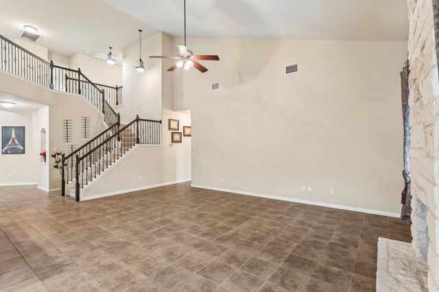 100 Sandy Lyle CV, Round Rock, TX 78664