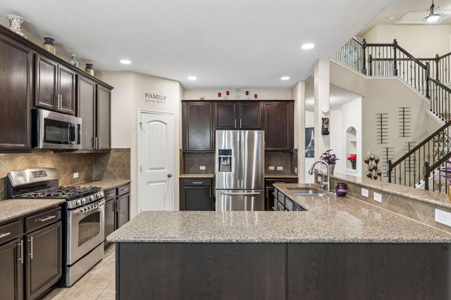 100 Sandy Lyle CV, Round Rock, TX 78664