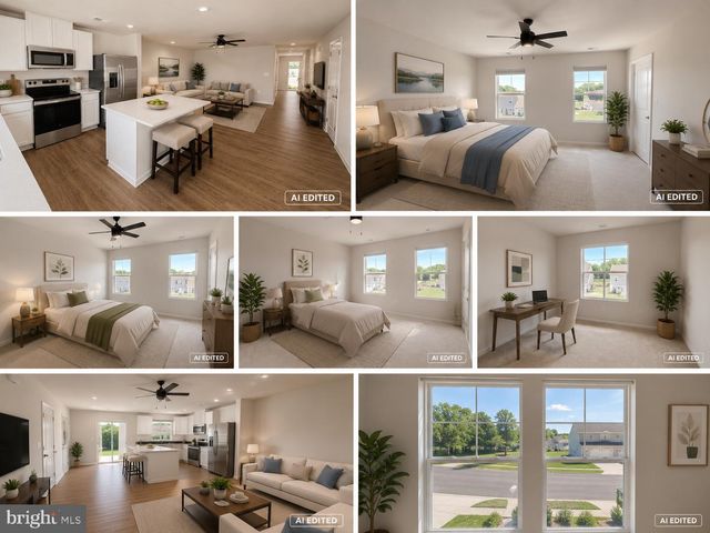 33 APOLLO RD, Charles Town, WV 25414