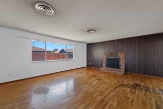 2107 Chanticleer Avenue, Santa Cruz, CA 95062