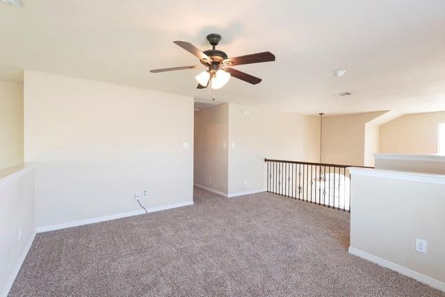 4700 Evanshire Way, Mckinney, TX 75070