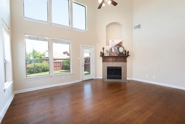 4700 Evanshire Way, Mckinney, TX 75070