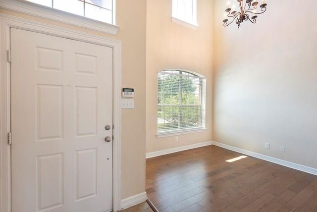 4700 Evanshire Way, Mckinney, TX 75070