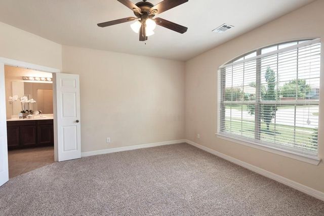 4700 Evanshire Way, Mckinney, TX 75070