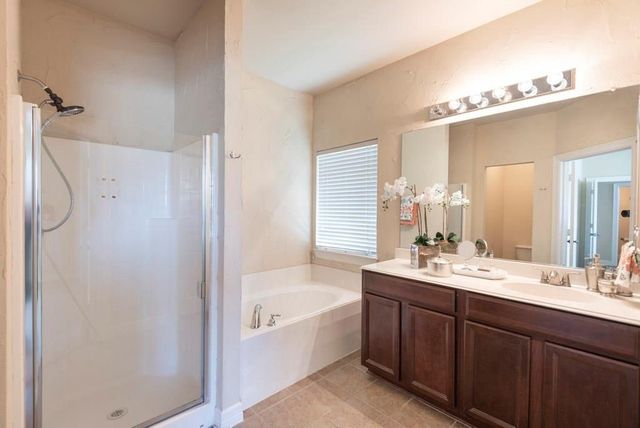 4700 Evanshire Way, Mckinney, TX 75070