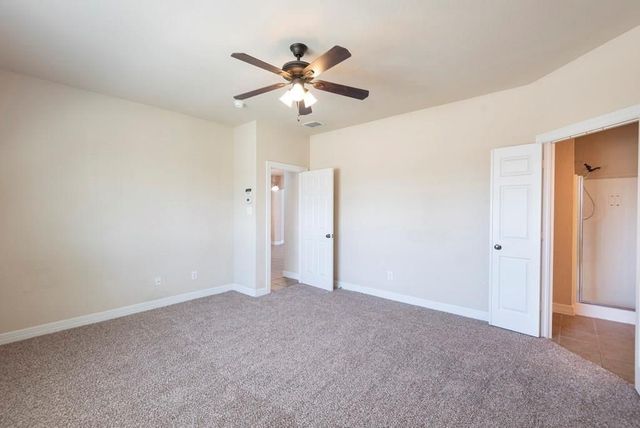 4700 Evanshire Way, Mckinney, TX 75070