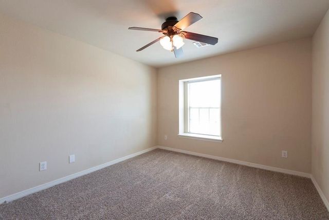 4700 Evanshire Way, Mckinney, TX 75070