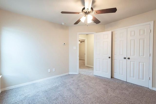 4700 Evanshire Way, Mckinney, TX 75070