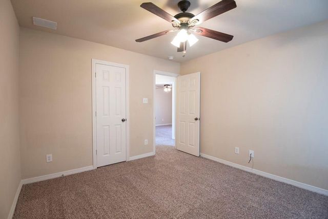 4700 Evanshire Way, Mckinney, TX 75070