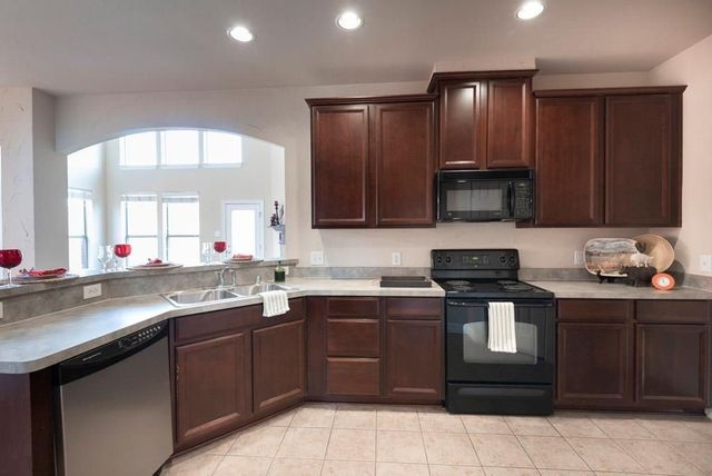 4700 Evanshire Way, Mckinney, TX 75070