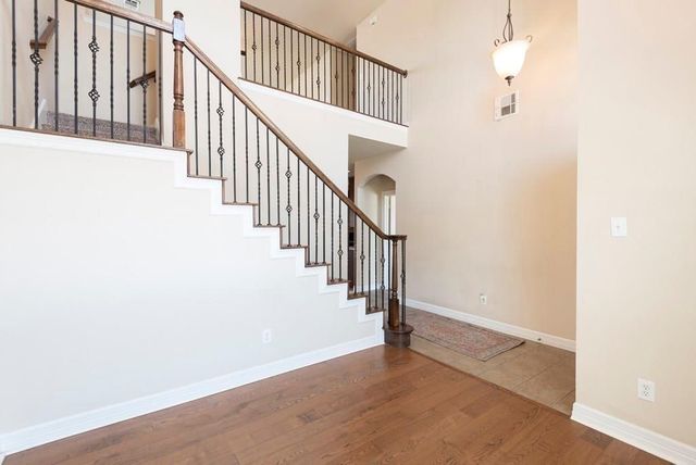 4700 Evanshire Way, Mckinney, TX 75070