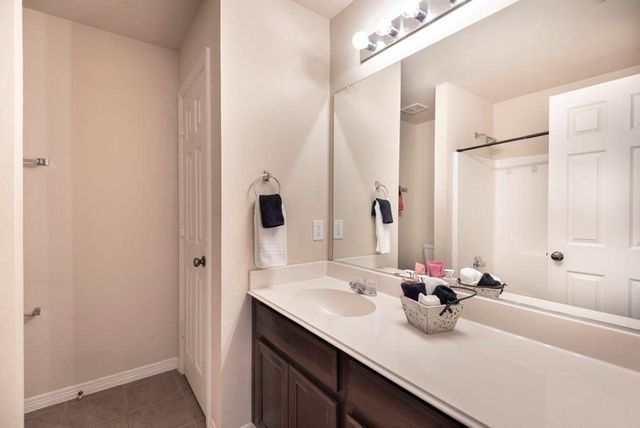 4700 Evanshire Way, Mckinney, TX 75070