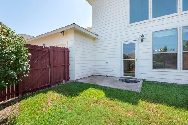 4700 Evanshire Way, Mckinney, TX 75070