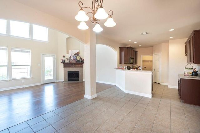 4700 Evanshire Way, Mckinney, TX 75070