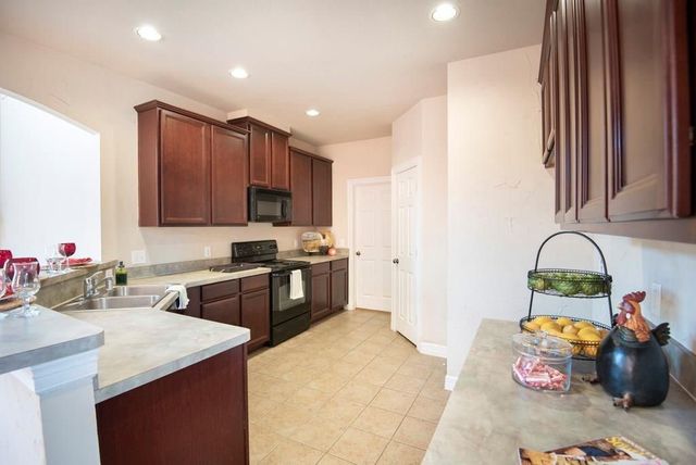 4700 Evanshire Way, Mckinney, TX 75070