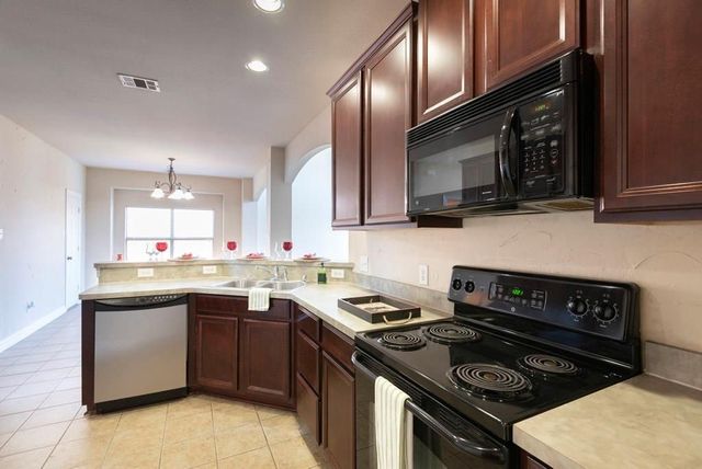 4700 Evanshire Way, Mckinney, TX 75070