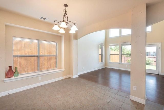 4700 Evanshire Way, Mckinney, TX 75070