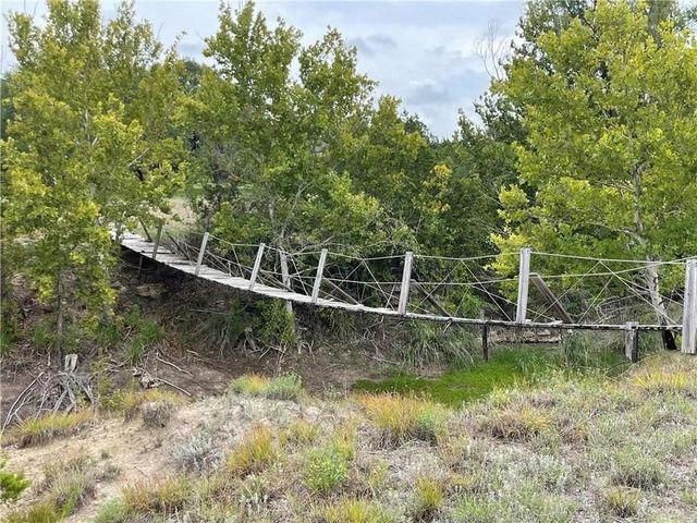 40 Summit Springs DR, Marble Falls, TX 78654