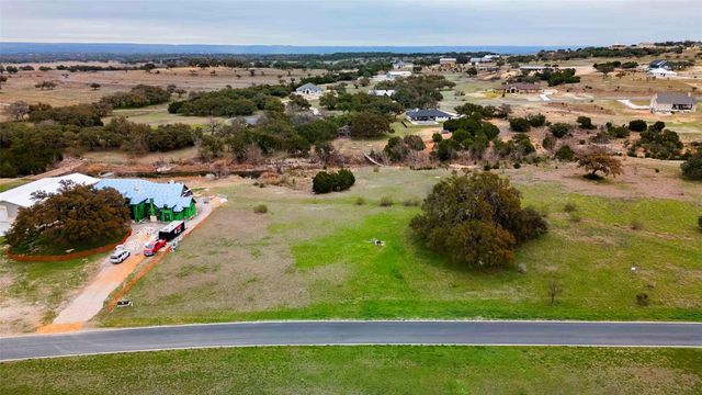 40 Summit Springs DR, Marble Falls, TX 78654