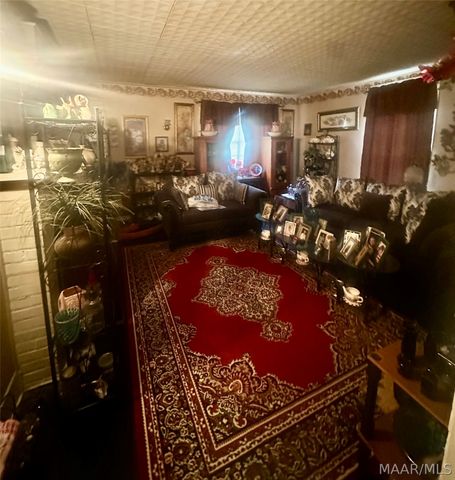 402 2nd Avenue, Tallassee, AL 36078
