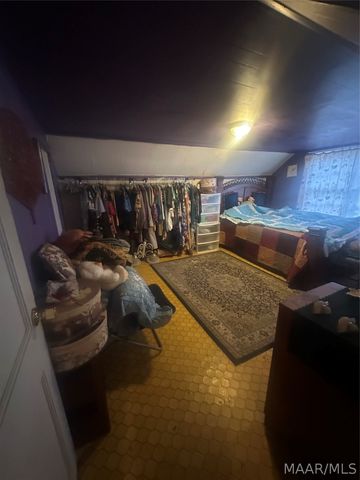 402 2nd Avenue, Tallassee, AL 36078