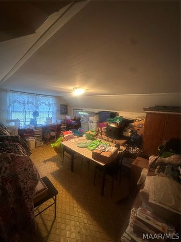 402 2nd Avenue, Tallassee, AL 36078