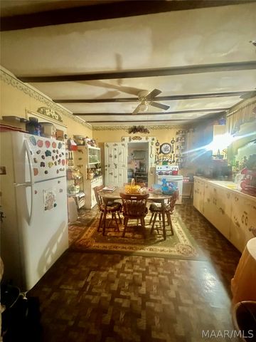 402 2nd Avenue, Tallassee, AL 36078